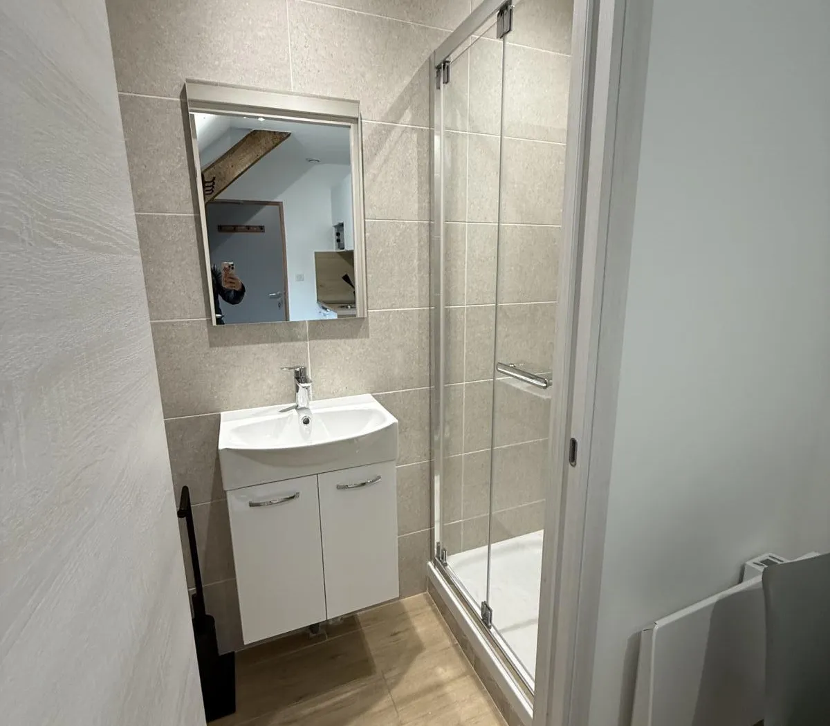 Location Annecy Appartement 6a8c503b0ee1