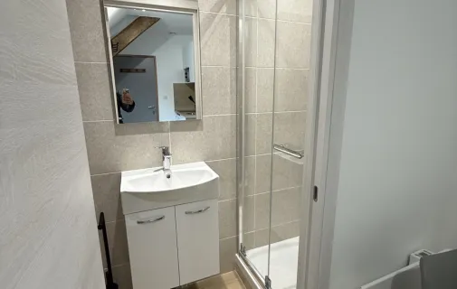 Location Annecy Appartement 6a8c503b0ee1