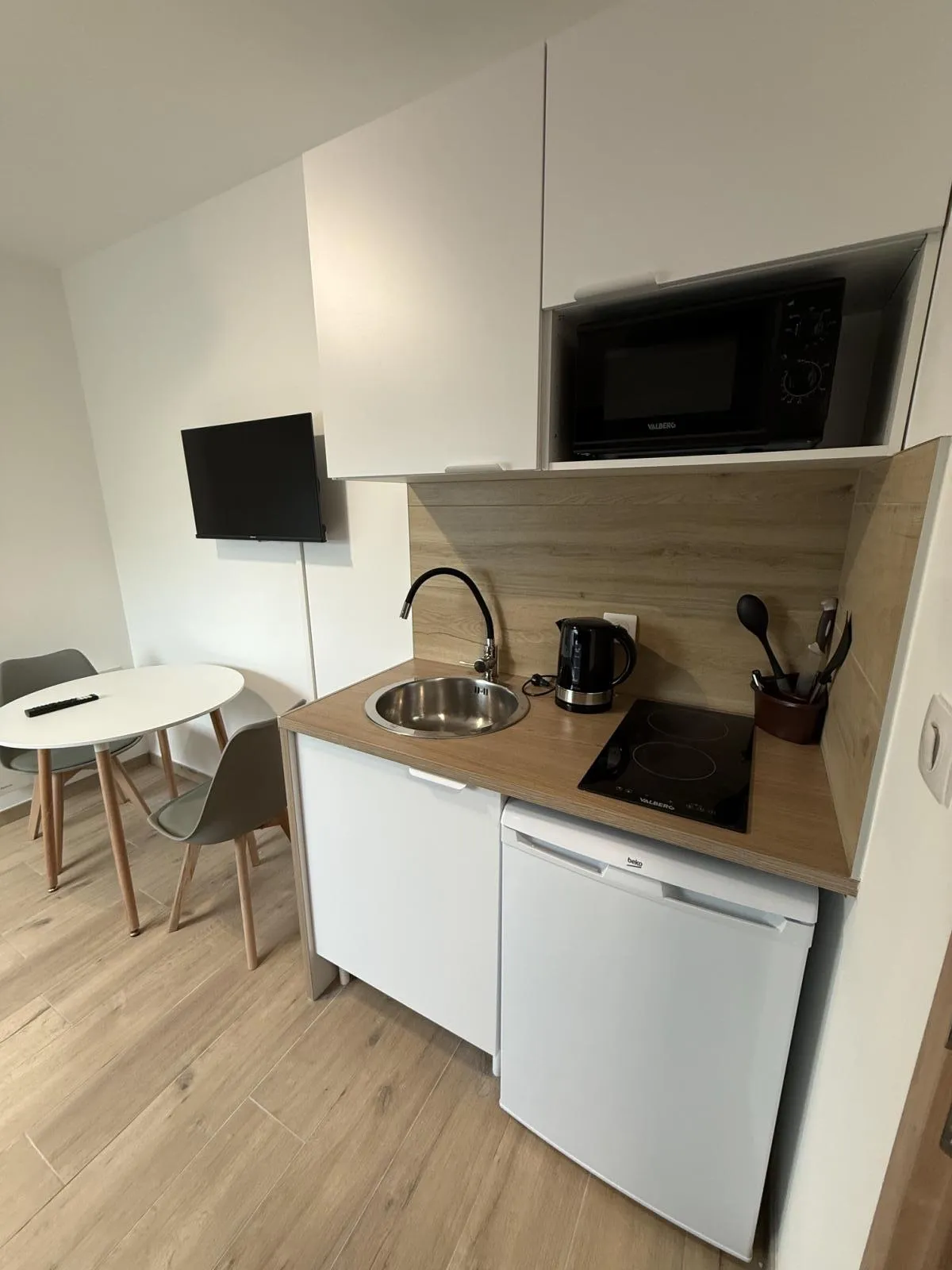 Location Annecy Appartement 6a8c503b0ee1
