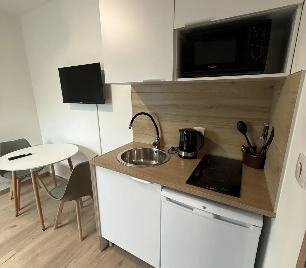 Location Annecy Appartement 6a8c503b0ee1