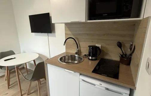 Location Annecy Appartement 6a8c503b0ee1