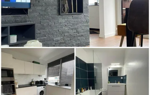 Location Nantes Appartement 6a8c576e3179