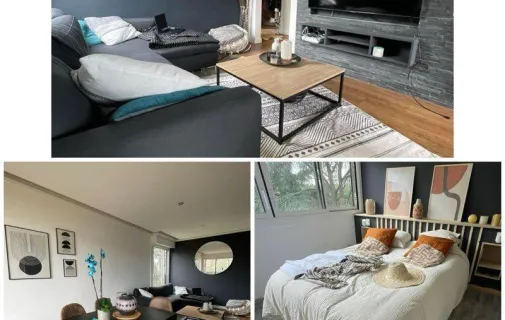 Location Nantes Appartement 6a8c576e3179