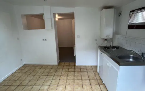 Location Amiens Appartement 6a8c5778312b