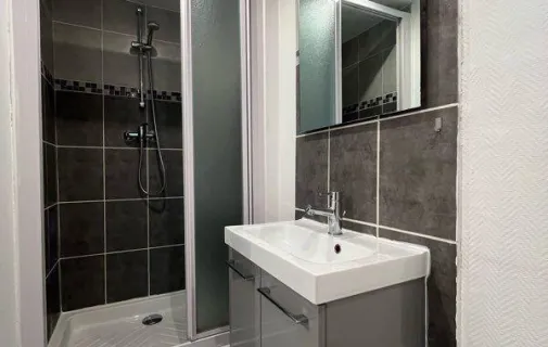 Location Amiens Appartement 6a8c5778312b
