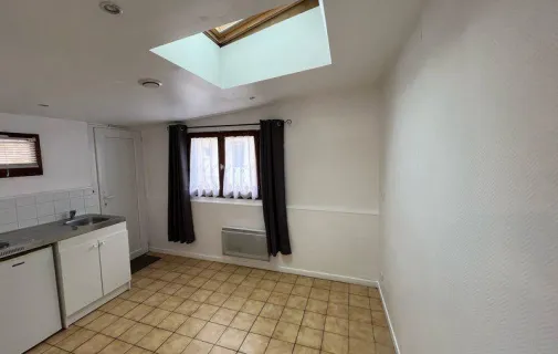 Location Amiens Appartement 6a8c5778312b