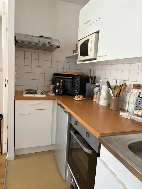 Location Rouen Appartement 6a8c57806ddc