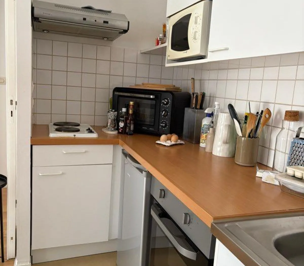 Location Rouen Appartement 6a8c57806ddc