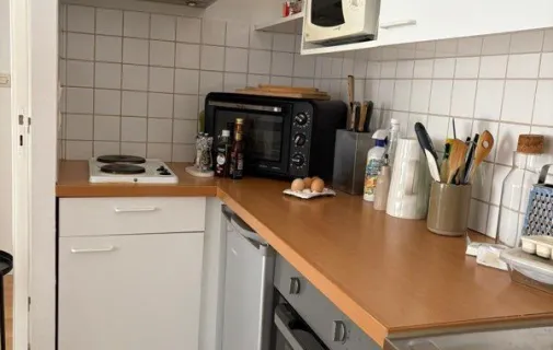 Location Rouen Appartement 6a8c57806ddc