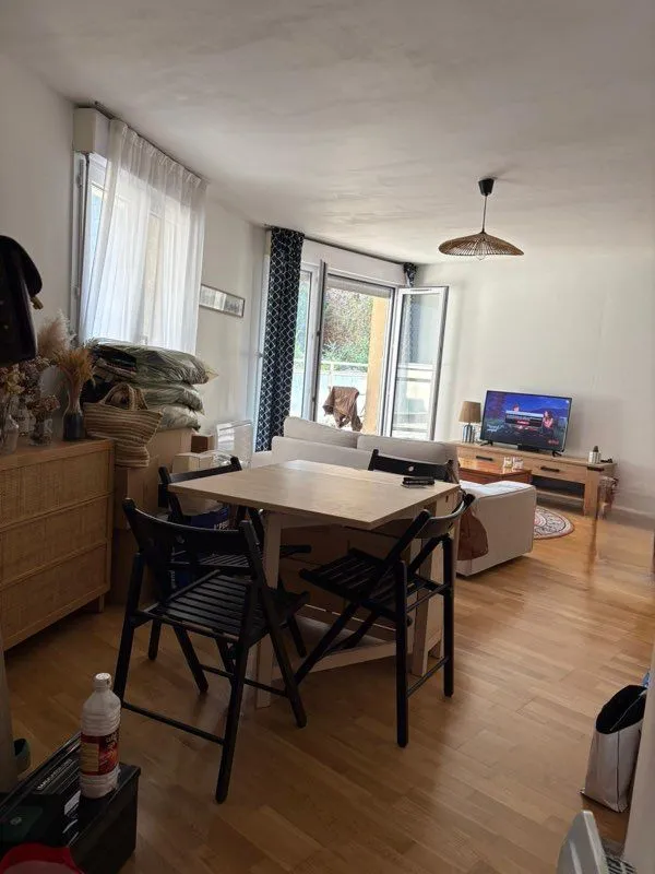 Location Rouen Appartement 6a8c57806ddc