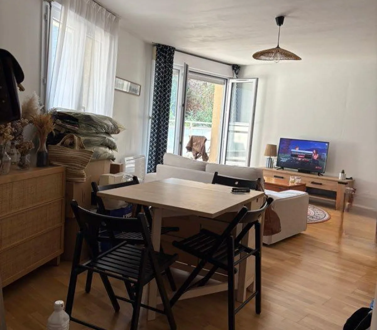 Location Rouen Appartement 6a8c57806ddc
