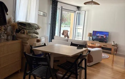 Location Rouen Appartement 6a8c57806ddc