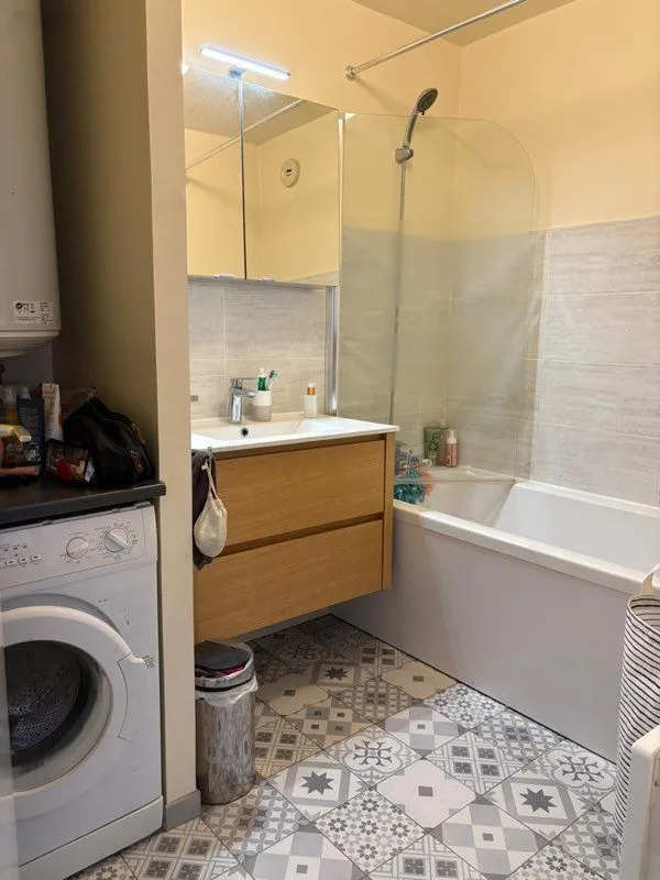 Location Rouen Appartement 6a8c57806ddc
