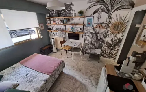 Location Toulon Appartement 6a8c5788ab04
