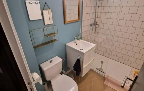 Location Toulon Appartement 6a8c5788ab04