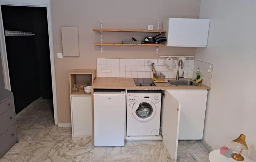 Location Toulon Appartement 6a8c5788ab04