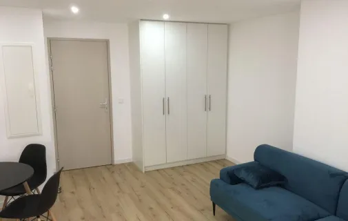 Location Thionville Appartement 6a8c57925c57