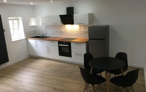 Location Thionville Appartement 6a8c57925c57