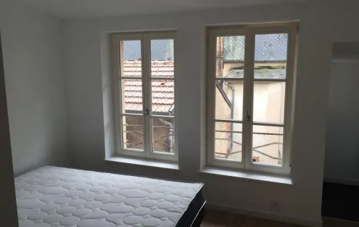 Location Thionville Appartement 6a8c57925c57