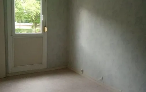 Location Reims Appartement 6a8c6aa7f2bb