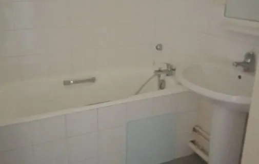 Location Reims Appartement 6a8c6aa7f2bb
