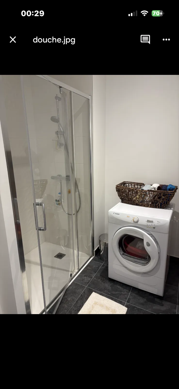 Location Nantes Appartement 6a8c7905b305