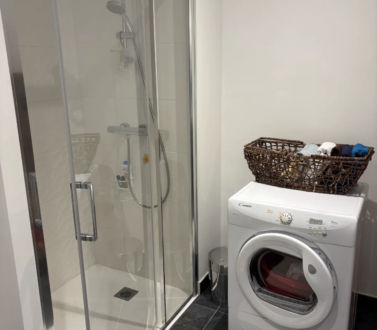 Location Nantes Appartement 6a8c7905b305