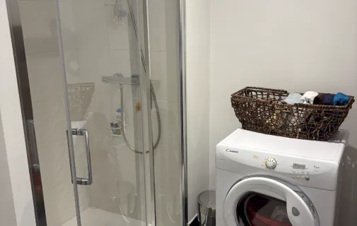 Location Nantes Appartement 6a8c7905b305