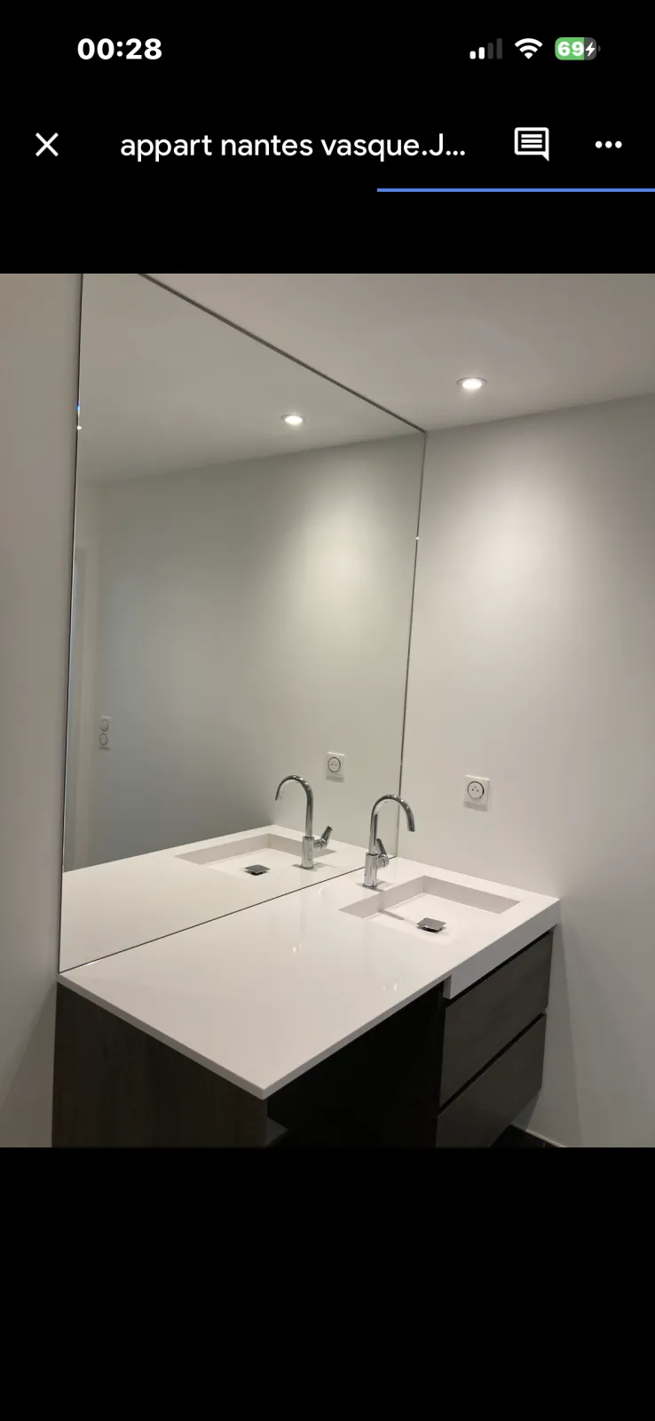 Location Nantes Appartement 6a8c7905b305