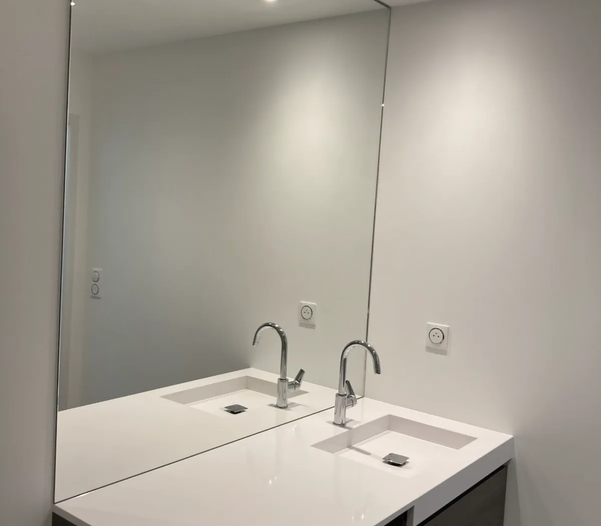 Location Nantes Appartement 6a8c7905b305