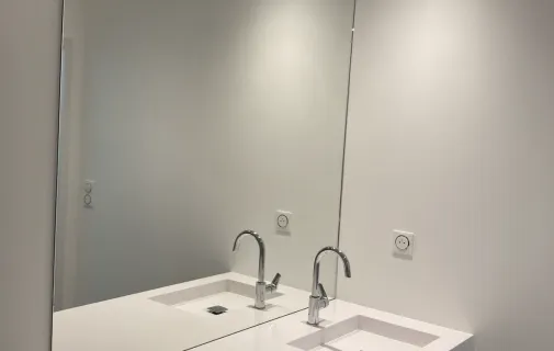 Location Nantes Appartement 6a8c7905b305