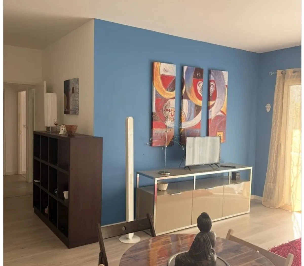 Location Nantes Appartement 6a8c7905b305