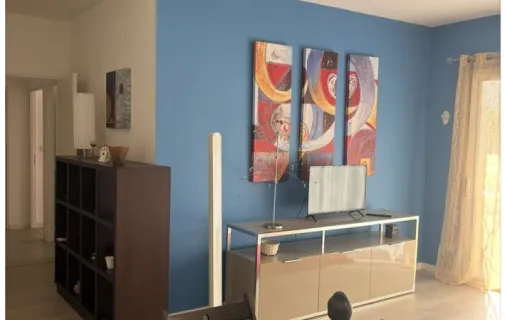 Location Nantes Appartement 6a8c7905b305