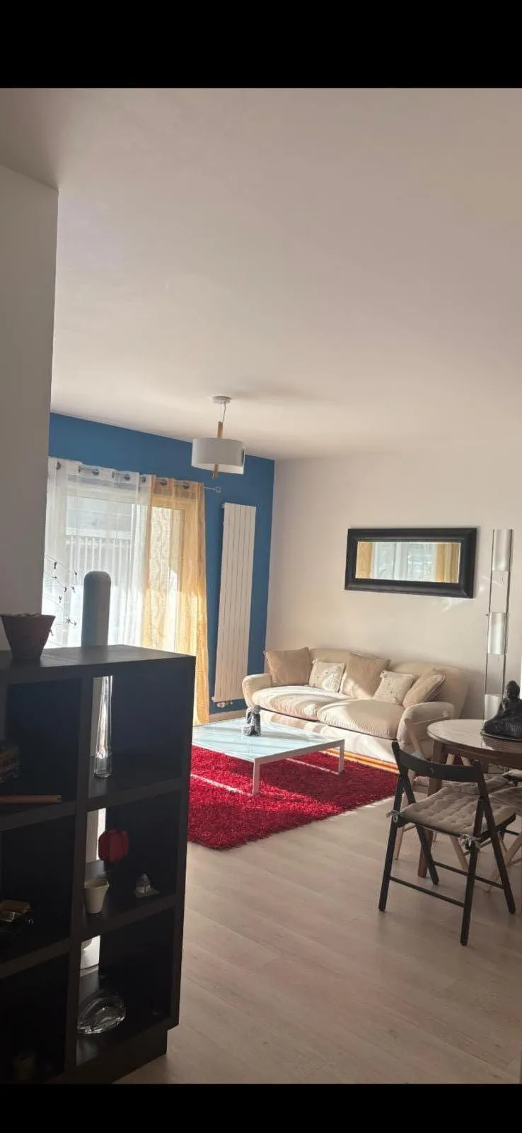 Location Nantes Appartement 6a8c7905b305