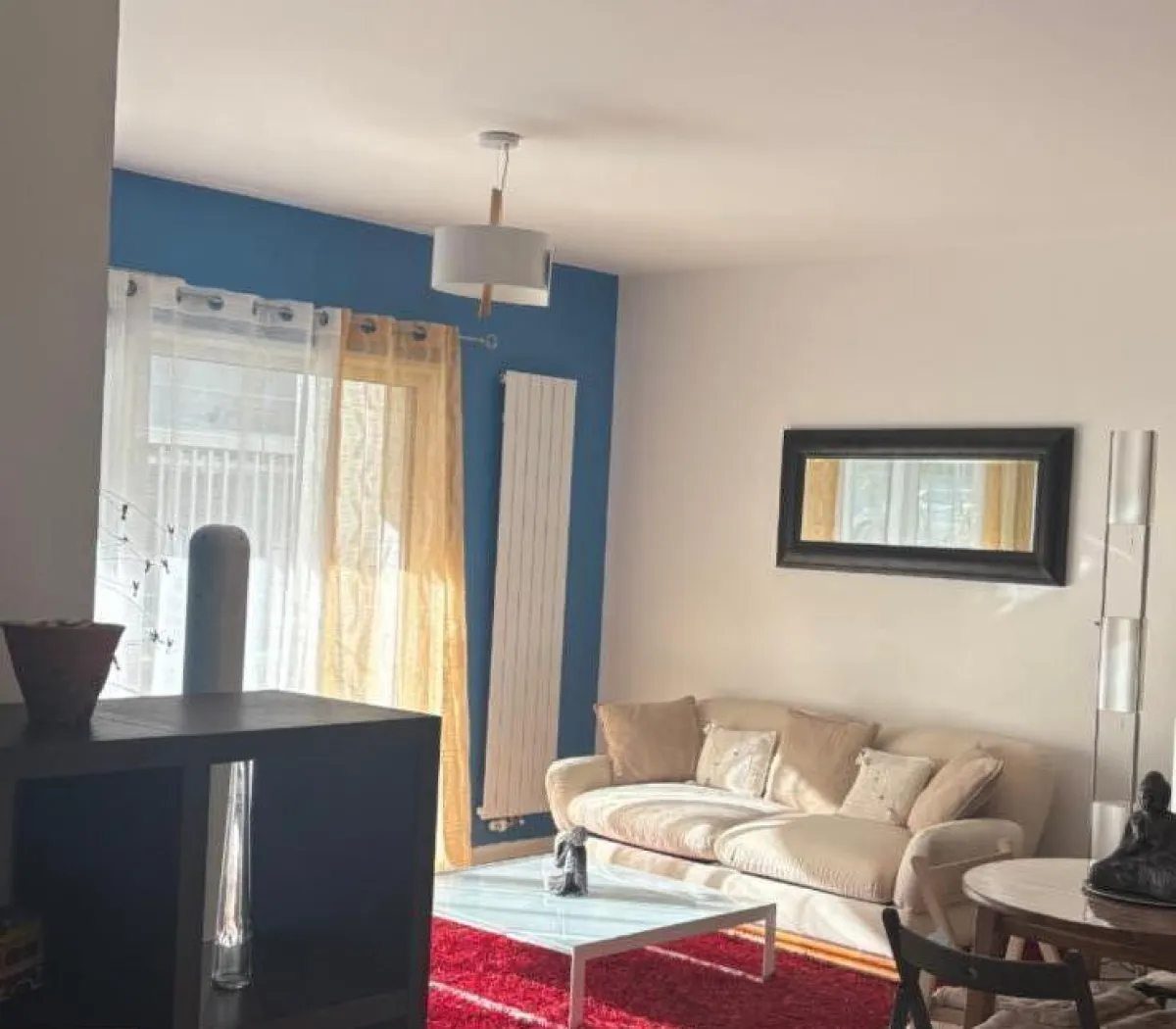 Location Nantes Appartement 6a8c7905b305