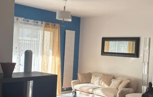 Location Nantes Appartement 6a8c7905b305