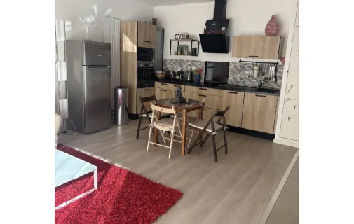 Location Nantes Appartement 6a8c7905b305