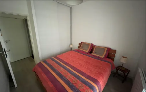 Location Nantes Appartement 6a8c7905b305