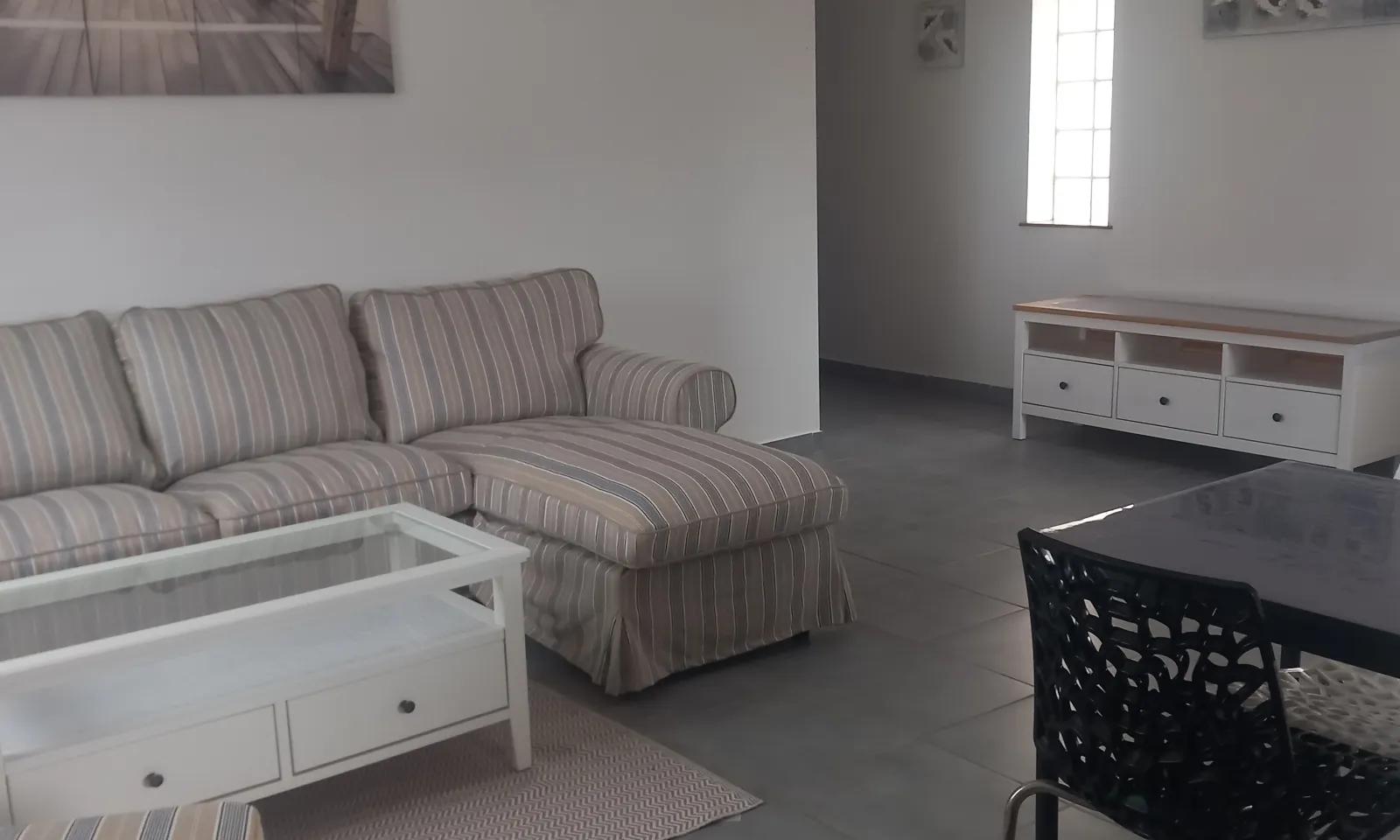 Location L'Hermitage Appartement 6a8c8dd47732