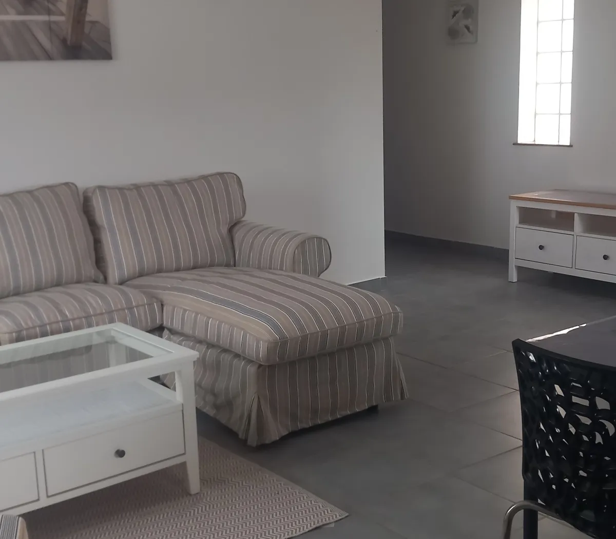 Location L'Hermitage Appartement 6a8c8dd47732