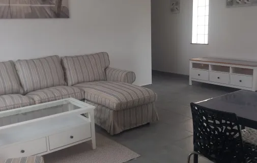 Location L'Hermitage Appartement 6a8c8dd47732