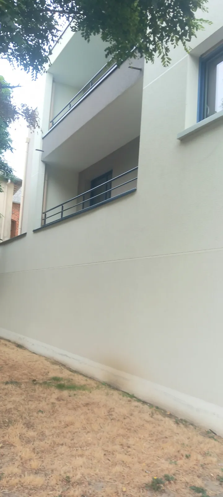 Location L'Hermitage Appartement 6a8c8dd47732