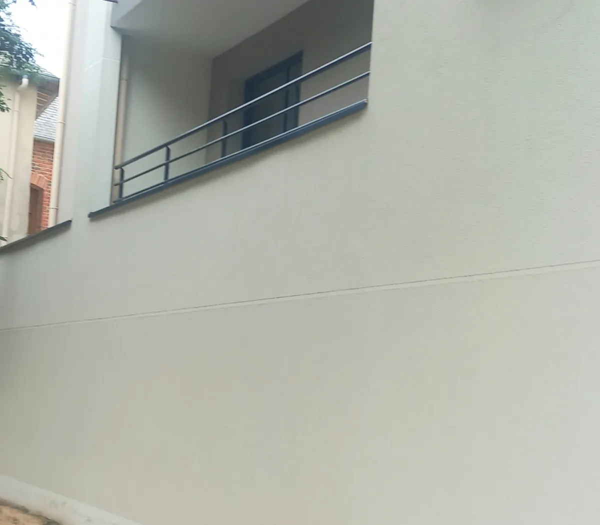 Location L'Hermitage Appartement 6a8c8dd47732