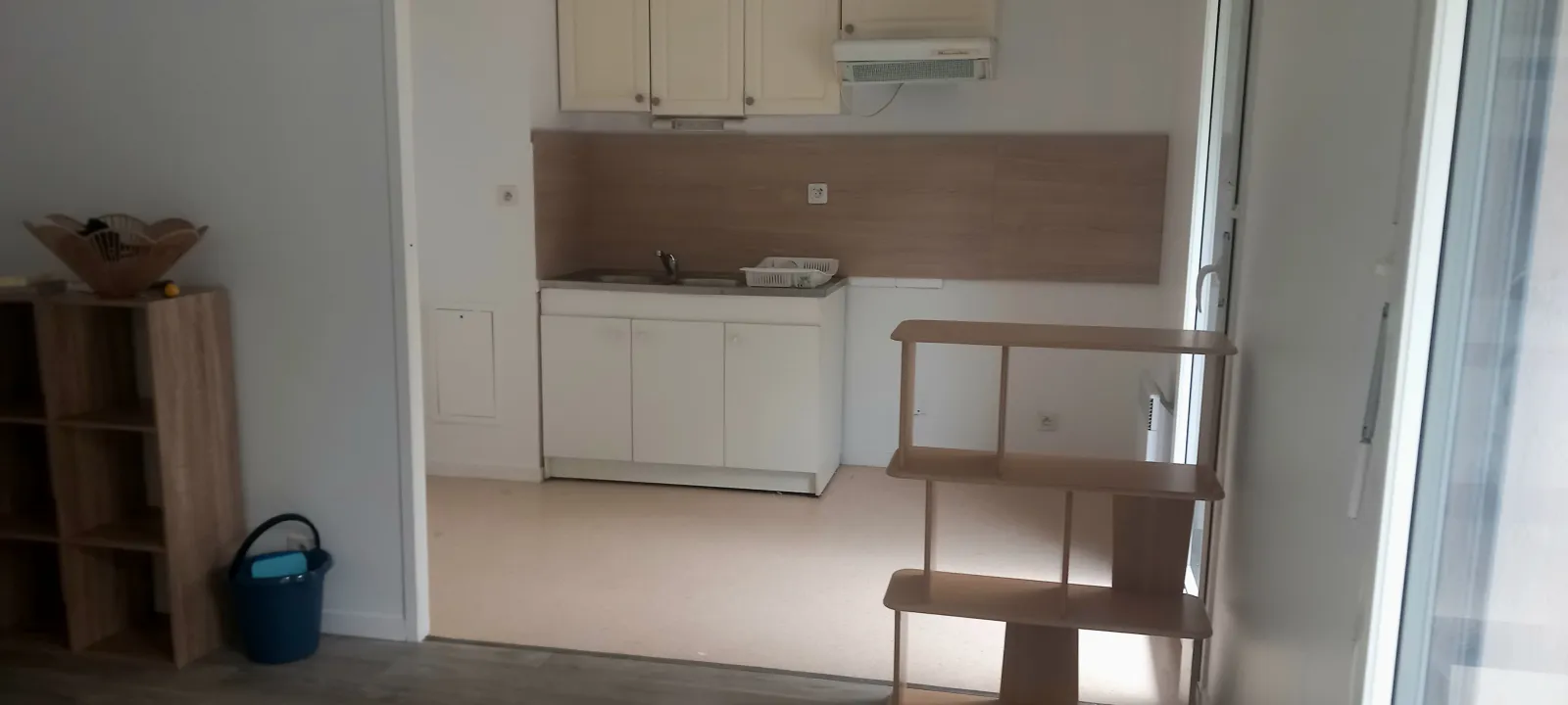 Location L'Hermitage Appartement 6a8c8dd47732