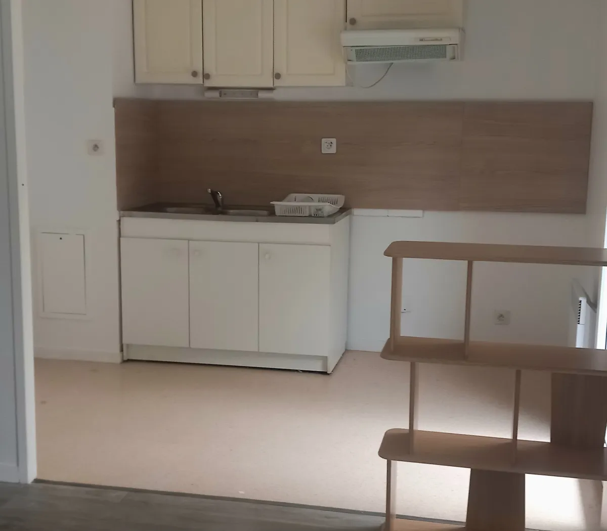 Location L'Hermitage Appartement 6a8c8dd47732