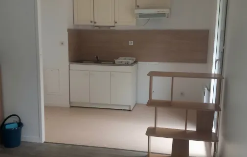 Location L'Hermitage Appartement 6a8c8dd47732