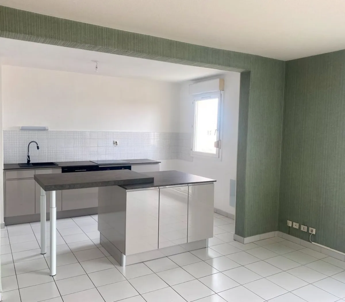 Location Montpellier Appartement 6a8cc4f471ed