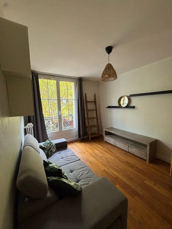 Location Paris Appartement 6a8cc4ffeb40