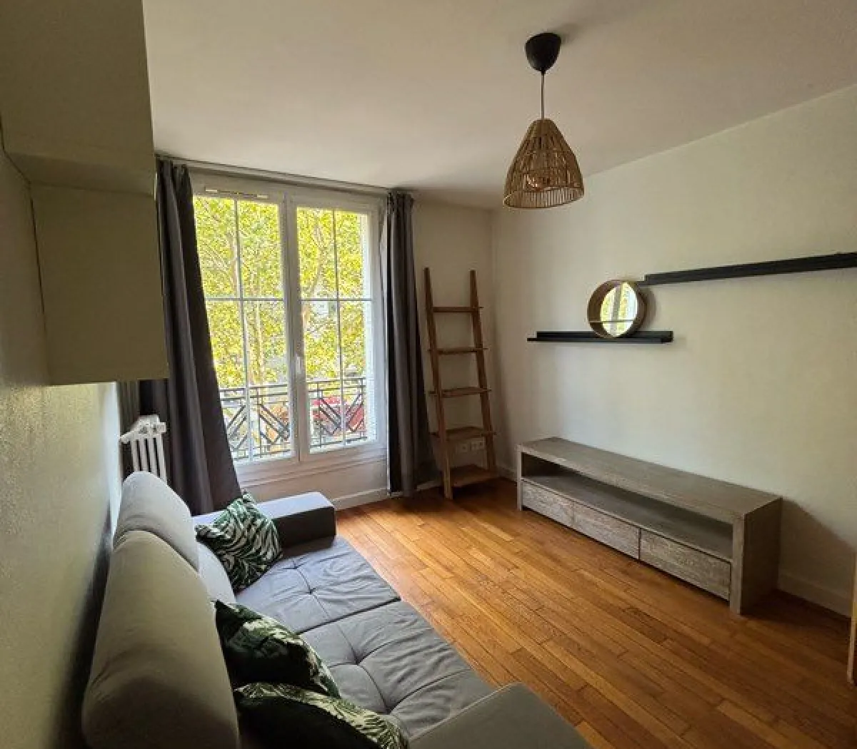 Location Paris Appartement 6a8cc4ffeb40