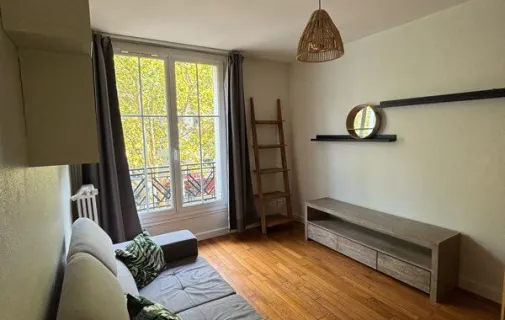 Location Paris Appartement 6a8cc4ffeb40